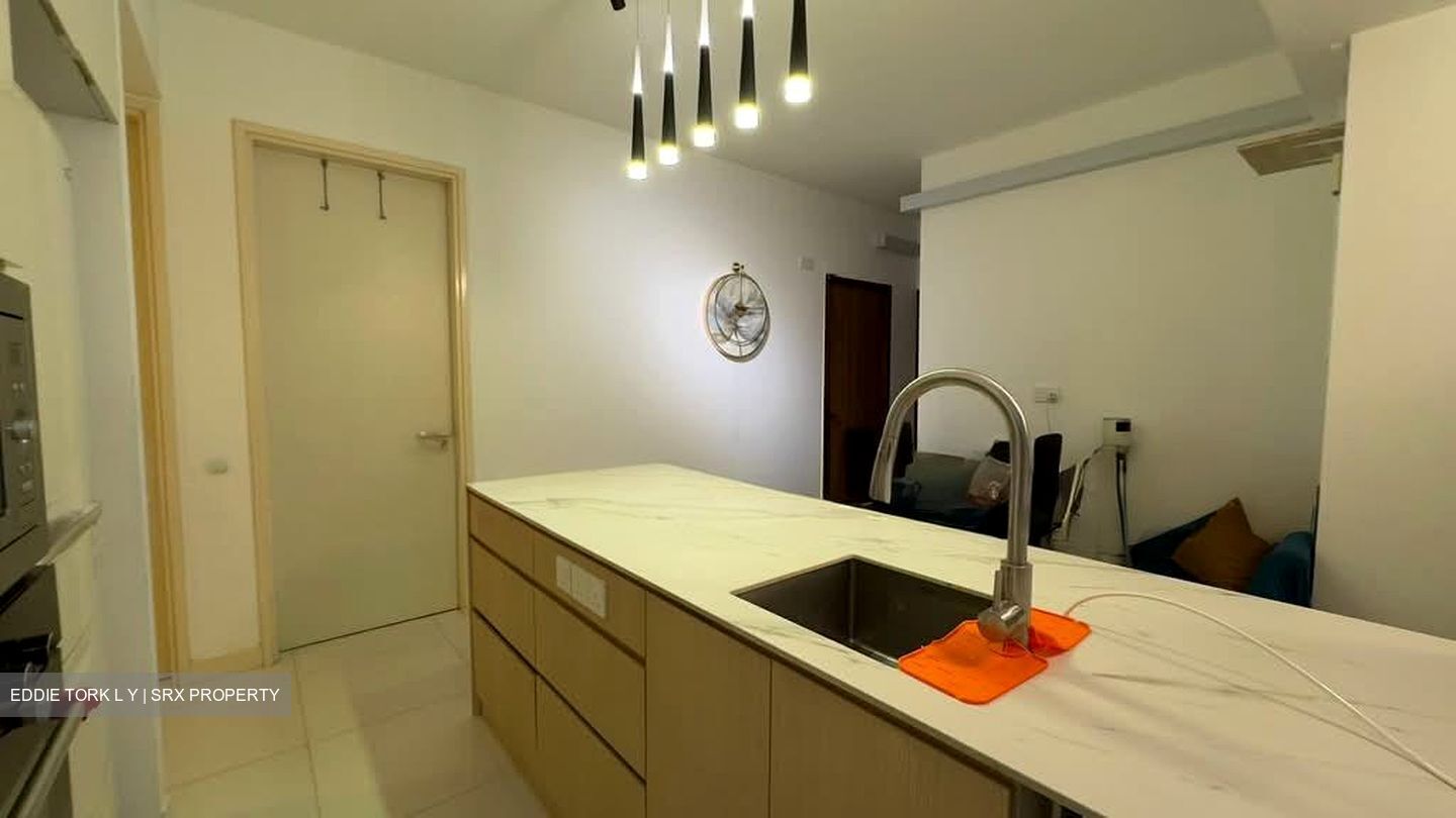 The Centris (D22), Apartment #556826221